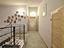 Immagine 27