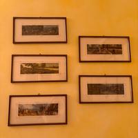 Quadri vari - I PARTE