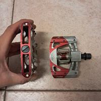 cranckbrothers mullet 