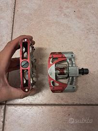 cranckbrothers mullet 