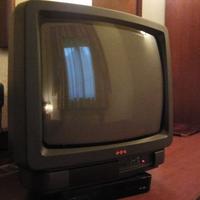 tv mivar 16 pollici