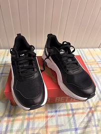 Puma trinity 2 LT