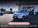 fiat-panda-1-0-firefly-s-s-hybrid-red