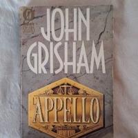 L'appello + Natale e Satana