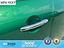 Immagine 10