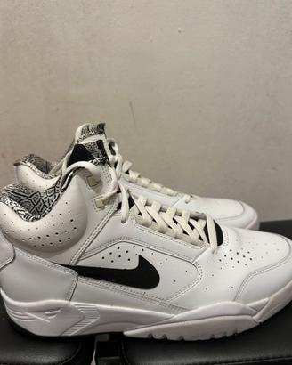 Nike Air Flight