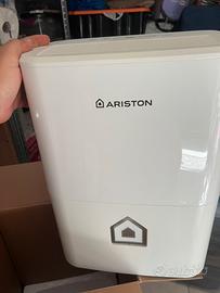 Deumidificatore Ariston deos 20