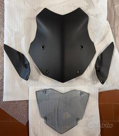 Kit bmw gs1200/1250 standard/adventure