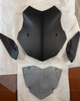 Kit bmw gs1200/1250 standard/adventure