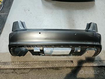 Paraurti Audi A 3 