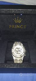 Orologio primce hot sale