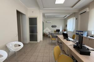 MULTILOCALE A SANTERAMO IN COLLE