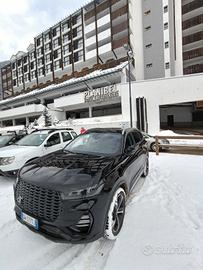 Dr 6.0 2024 full optional 