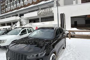 Dr 6.0 2024 full optional 