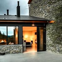 Abitazione centrale,indipendente e con giardino