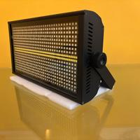 Srtobo 200w led RGB