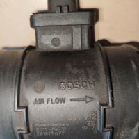 Debimetro Bosch 0281002940