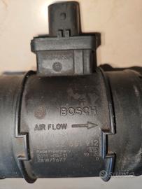 Debimetro Bosch 0281002940