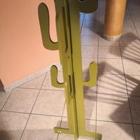 appendiabiti design tomasucci cactus