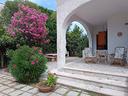villa-di-90-m²-con-4-locali-a-tarquinia