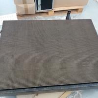 Schermo LED P10 IP65_mm1120x800