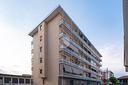 2-locali-a-rivoli
