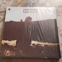 vinile Pino Daniele "Nero a metà"