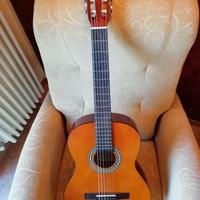 Chitarra classica