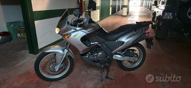 Aprilia Pegaso 650 - 2003