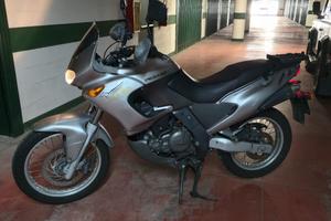 Aprilia Pegaso 650 - 2003