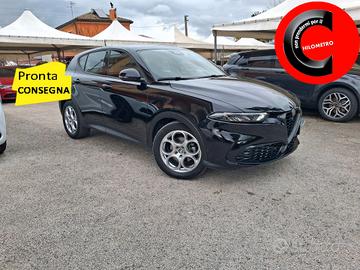 Alfa Romeo Tonale 1.6 diesel 130 CV TCT6 Sprint