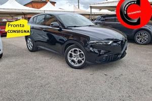 Alfa Romeo Tonale 1.6 diesel 130 CV TCT6 Sprint