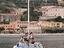 Immagine 3