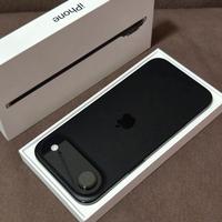iPhone 17 Air 256gb Unieuro 