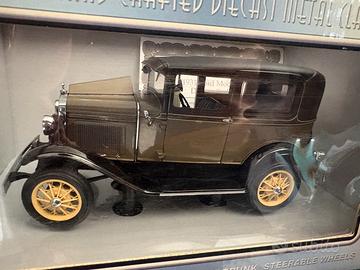 Ford 1931