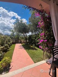 Villetta 3Querce