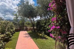 Villetta 3Querce