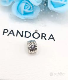 Clip originale Pandora raggio di sole