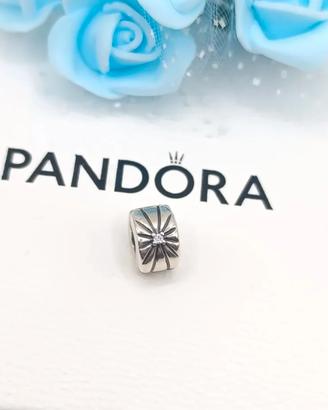Clip originale Pandora raggio di sole