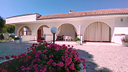 appartamento-con-giardino-marina-di-posto-vecchio