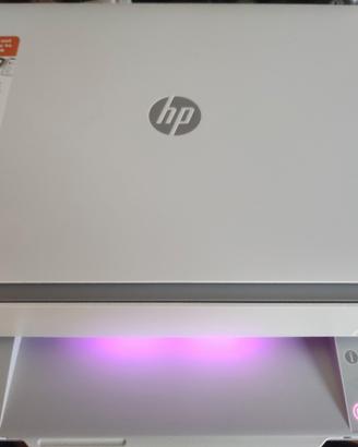 stampante HP ENVY 6032e