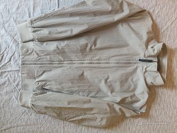 Giacca leggera North Sails