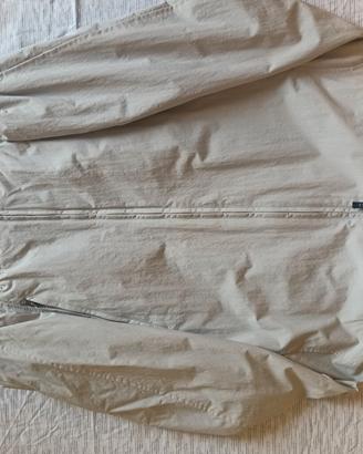 Giacca leggera North Sails