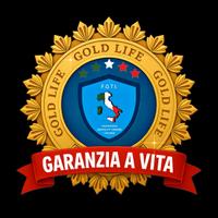 Cucina Sala Pulizie Pizza Bar Reception Piscina