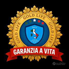 Cucina Sala Pulizie Pizza Bar Reception Piscina