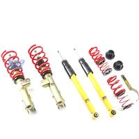 KIT SOSPENSIONE FILETTATA EIBACH MTS MERCEDES W176