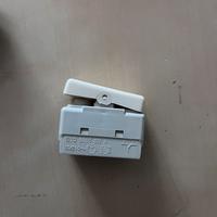 Deviatore gewiss serie 9000