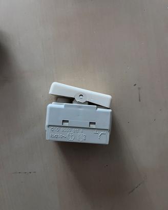 Deviatore gewiss serie 9000