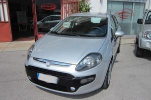 Fiat Grande Punto 1.3 MJT 75 CV UNICO PROPR.