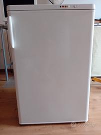 congelatore Zoppas TT110F